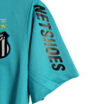 Santos Terceiro 12/13 - Image 3