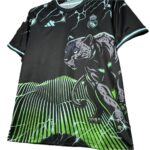 Real Madrid Edição Especial 24/25 - Image 3