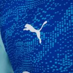 Olympique de Marseille Terceiro 25/26 - Image 3