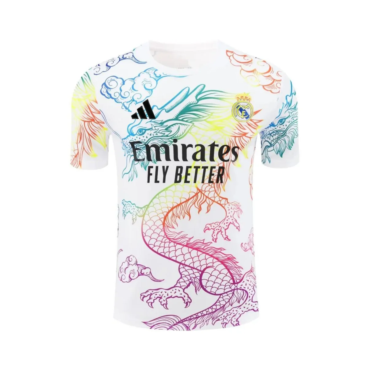 132_5a8a8595-d70e-4920-84cf-1b4e97eba305 Real Madrid Edição Especial 24/25 - Image 1