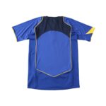 Juventus Terceiro 04/05 - Image 2