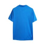 Nápoles Principal 88/89 - Image 2