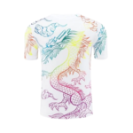 Real Madrid Edição Especial 24/25 - Image 2