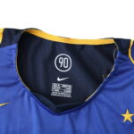 Juventus Terceiro 04/05 - Image 3