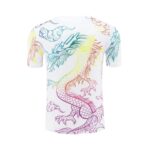 Real Madrid Edição Especial 24/25 - Image 2