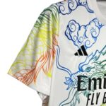 Real Madrid Edição Especial 24/25 - Image 3