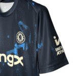 Chelsea Pré-Jogo 24/25 - Image 3