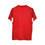 Liverpool Principal 04/05 - Image 2