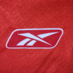 Liverpool Principal 04/05 - Image 3