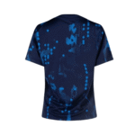 Chelsea Pré-Jogo 24/25 - Image 2