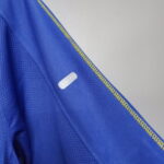 2003-04 - BOCA JUNIORS LOCAL | RETRO - Image 3