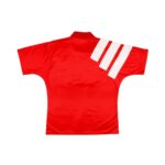 Liverpool Principal 92/93 - Image 2