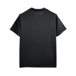 Chelsea Edição Especial 24/25 - Image 2