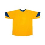 Juventus Terceiro 05/06 - Image 2