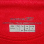 Liverpool Principal 04/05 - Image 4