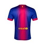 Barcelona Principal 12/13 - Image 2