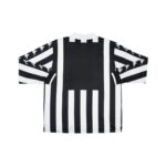 Juventus Principal 99/00 - Manga Comprida - Image 2