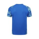 Real Madrid Edição Especial 24/25 - Image 2