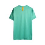 Barcelona Alternativa 10/11 - Image 2