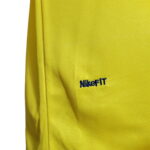 Barcelona Alternativa 08/09 - Manga Comprida - Image 6