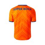 FC Porto Alternativa 24/25 - Image 2