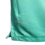 Barcelona Alternativa 10/11 - Image 3