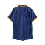 Real Madrid Terceiro 98/99 - Image 2