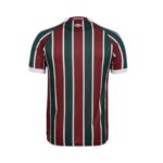 Fluminense Principal 25/26 - Image 2