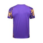 Real Madrid Edição Especial 24/25 - Image 2