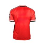 Manchester United Principal 98/99 - Image 2