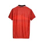 Manchester United Principal 94/95 - Image 2