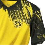 Borussia Dortmund Principal 25/26 - Image 3