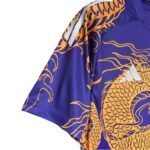 Real Madrid Edição Especial 24/25 - Image 3