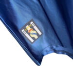 Real Madrid Terceiro 98/99 - Image 4