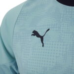 Olympique de Marseille Treino 25/26 - Image 3