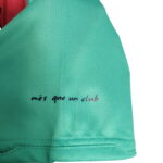 Barcelona Alternativa 10/11 - Image 5