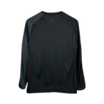 Inter Miami Alternativa 25/26 - Manga Comprida - Image 2