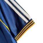 Real Madrid Terceiro 98/99 - Image 5