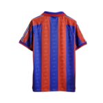 Barcelona Principal 96/97 - Image 2