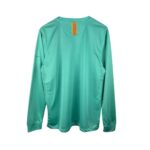 Barcelona Alternativa 10/11 - Manga Comprida - Image 2