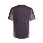 Arsenal Treino 25/26 - Image 2