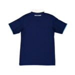 Paris FC Principal 25/26 - Image 2