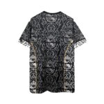 Real Madrid Edição Especial 24/25 - Image 2