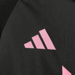 Inter Miami Alternativa 25/26 - Manga Comprida - Image 4