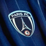 Paris FC Principal 25/26 - Image 3