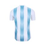 Argentina Principal 18/19 - Image 2