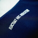 Paris FC Principal 25/26 - Image 4