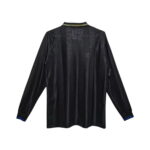 Manchester United Alternativa 93/94 - Manga Comprida - Image 2