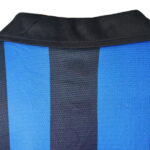 Inter Milão Principal 98/99 - Manga Comprida - Image 3