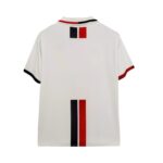 AC Milan Alternativa 95/96 - Image 2